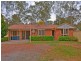 Cedar Creek QLD 4207