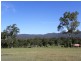 Tamborine QLD 4270