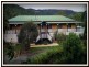 Cedar Creek QLD 4207