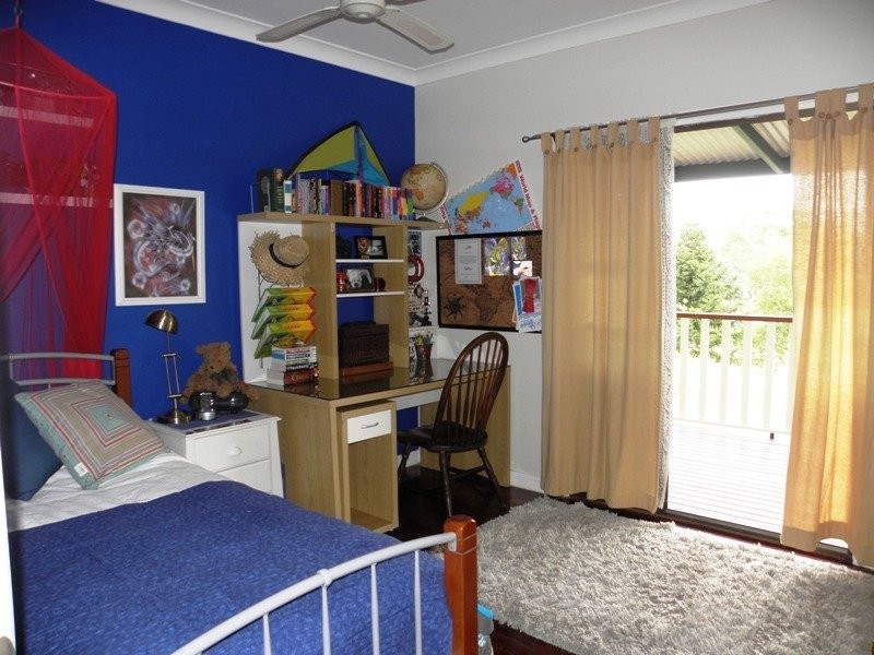 Cedar Creek QLD 4207