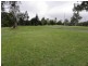 Cedar Creek QLD 4207