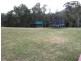 Cedar Creek QLD 4207