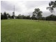 Cedar Creek QLD 4207