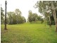 Cedar Creek QLD 4207