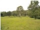 Cedar Creek QLD 4207