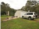 Cedar Creek QLD 4207