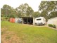 Cedar Creek QLD 4207