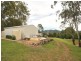 Cedar Creek QLD 4207