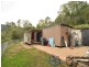 Cedar Creek QLD 4207