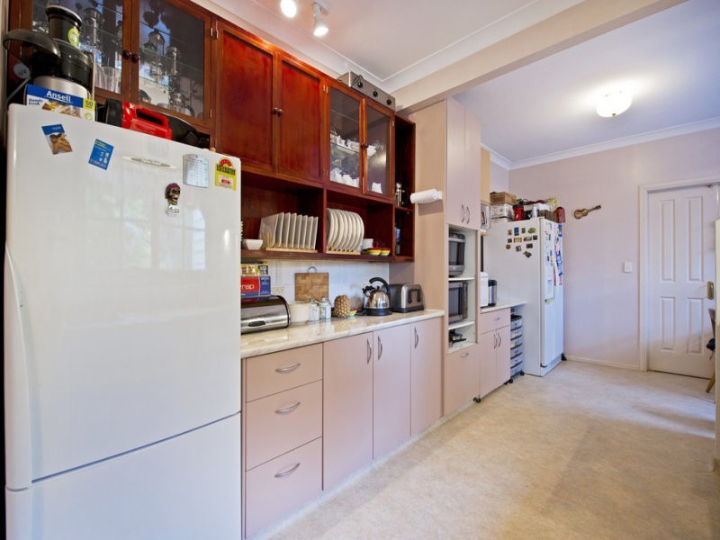 Tamborine Mountain QLD 4272