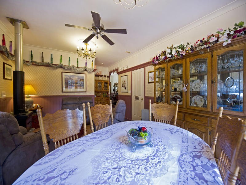 Tamborine Mountain QLD 4272