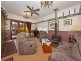 Tamborine Mountain QLD 4272