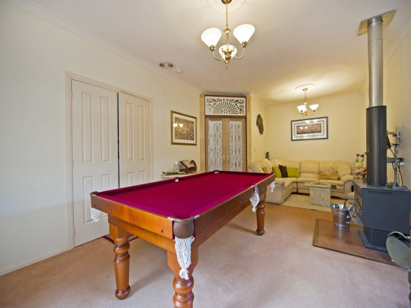 Tamborine Mountain QLD 4272