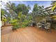 Tamborine Mountain QLD 4272