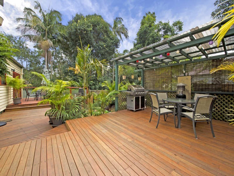 Tamborine Mountain QLD 4272