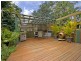 Tamborine Mountain QLD 4272