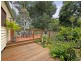 Tamborine Mountain QLD 4272