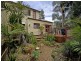 Tamborine Mountain QLD 4272
