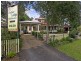 Tamborine Mountain QLD 4272