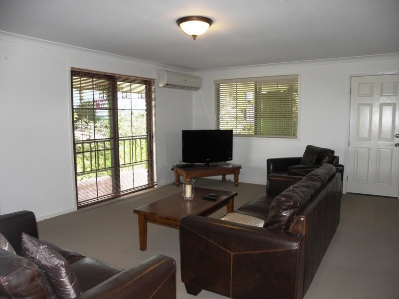 Tamborine Mountain QLD 4272