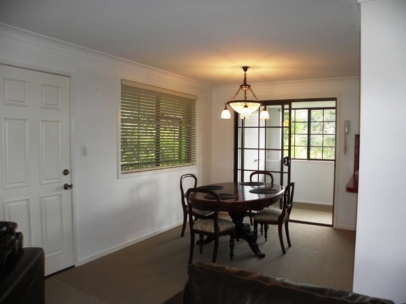 Tamborine Mountain QLD 4272