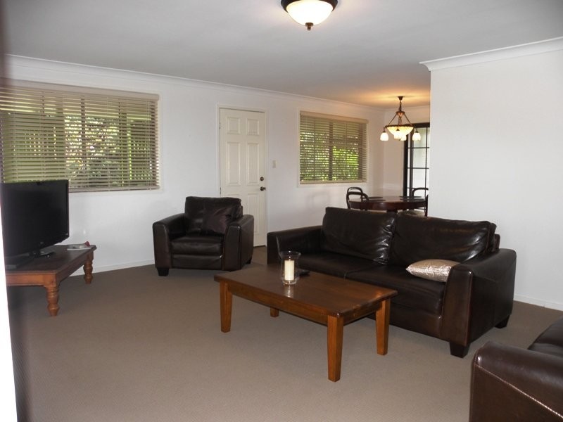 Tamborine Mountain QLD 4272