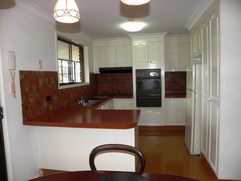 Tamborine Mountain QLD 4272