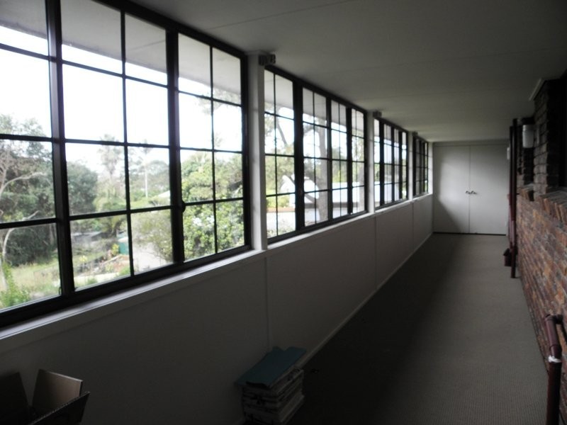 Tamborine Mountain QLD 4272