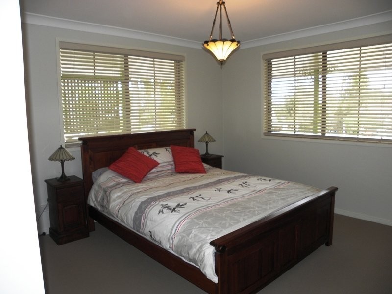 Tamborine Mountain QLD 4272