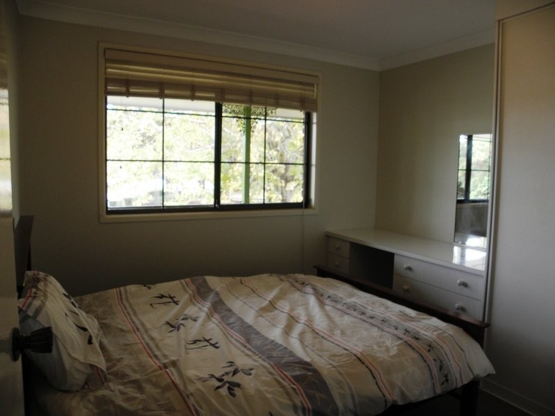 Tamborine Mountain QLD 4272