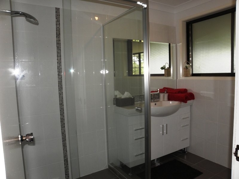 Tamborine Mountain QLD 4272