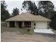 Mundoolun QLD 4285