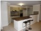 Mundoolun QLD 4285