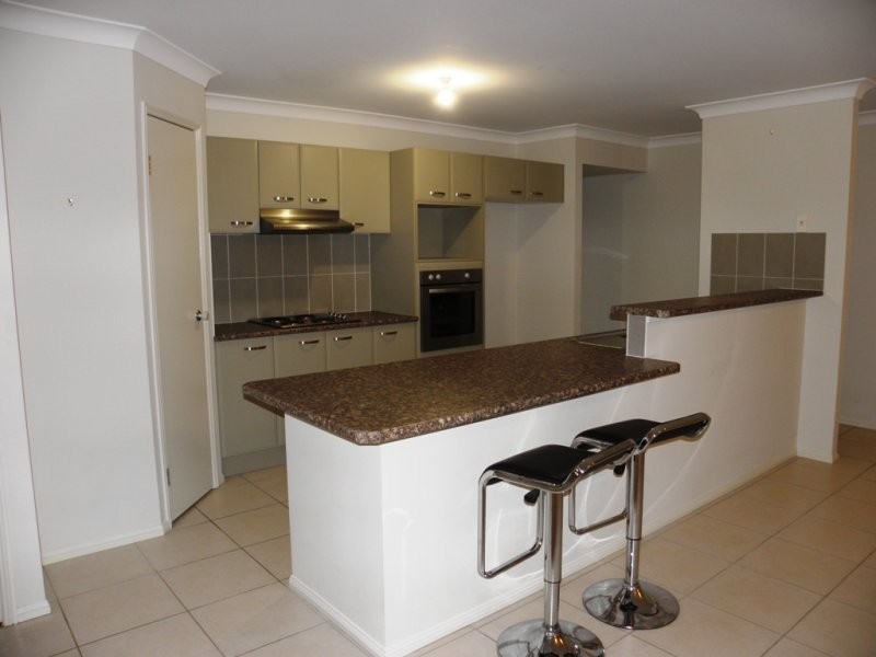 Mundoolun QLD 4285
