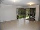 Mundoolun QLD 4285