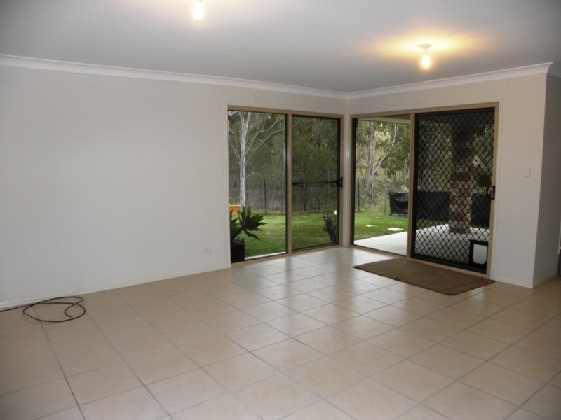 Mundoolun QLD 4285