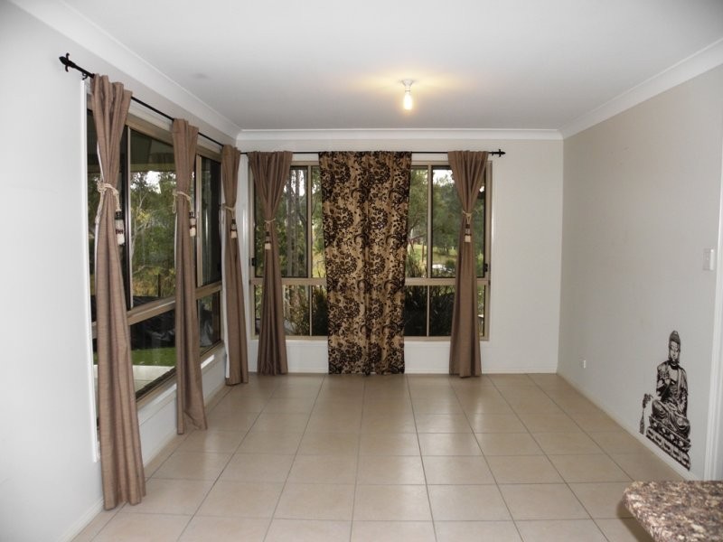 Mundoolun QLD 4285