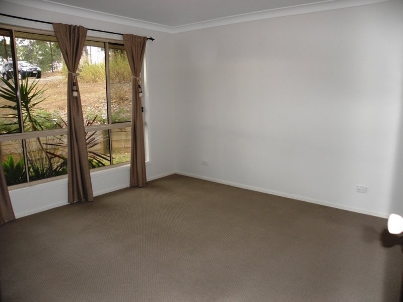 Mundoolun QLD 4285