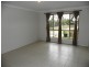 Mundoolun QLD 4285