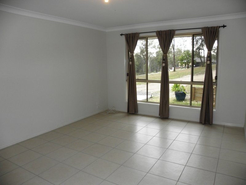 Mundoolun QLD 4285