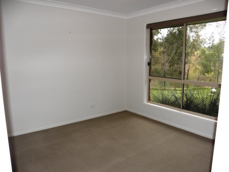 Mundoolun QLD 4285