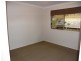 Mundoolun QLD 4285