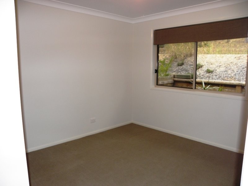 Mundoolun QLD 4285