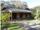 Tamborine QLD 4270