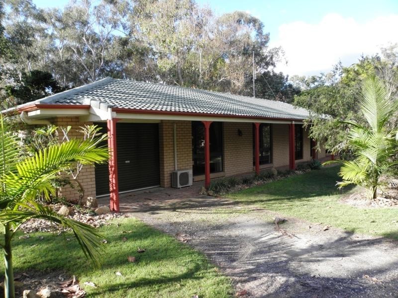 Tamborine QLD 4270
