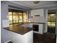 Tamborine QLD 4270