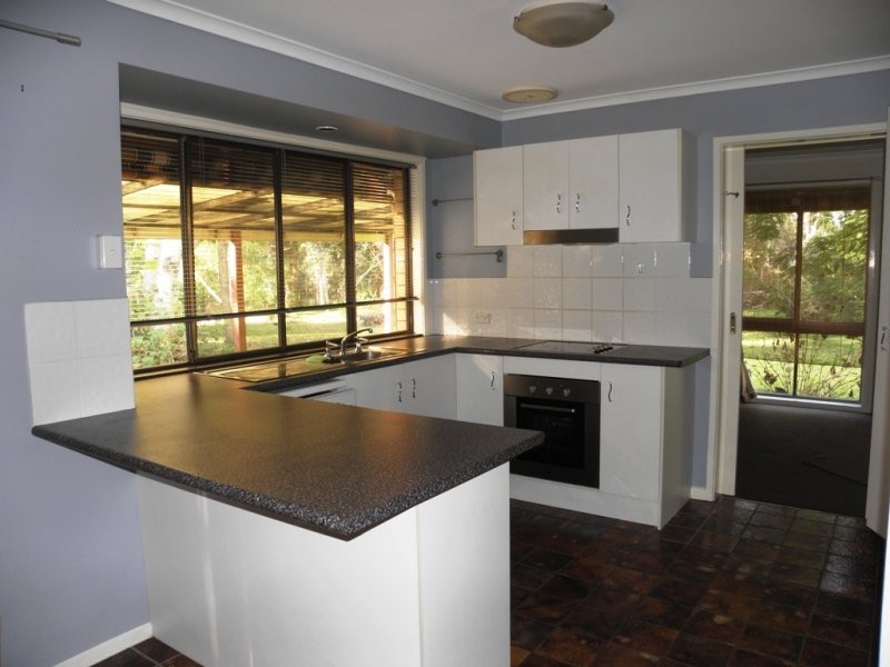 Tamborine QLD 4270