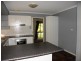 Tamborine QLD 4270
