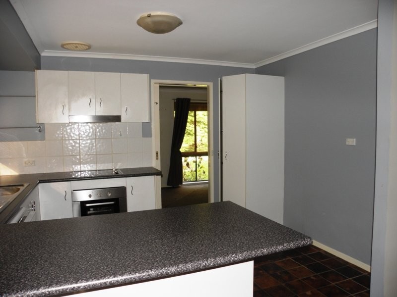 Tamborine QLD 4270