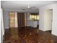 Tamborine QLD 4270